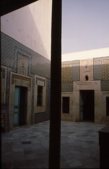 Dar Essid museum - Sousse - Tunesië