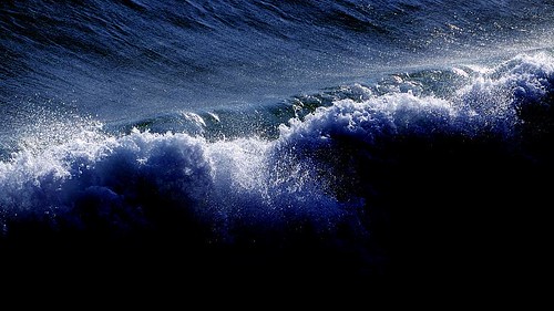 friends sea italy waves liguria cienne45 carlonatale genoa naturesfinest ysplix spiritofphotography multimegashot natatle