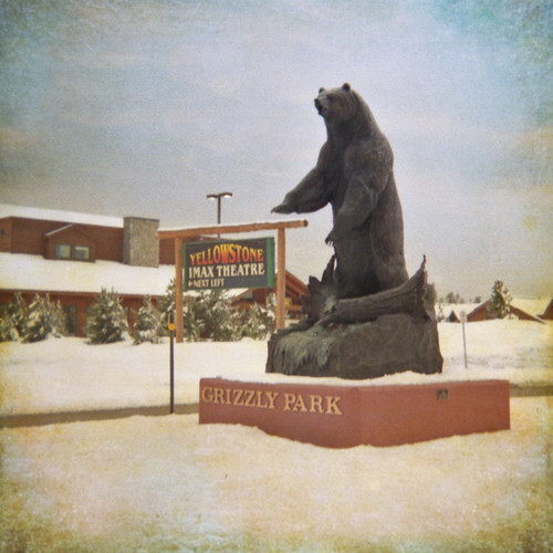 park camera usa snow west texture southdakota photoshop landscape countryside mac scans scenery roadtrip rushmore idaho mount american elements views scanned yellowstone grizzly presidents disposable ppc iphotooriginal applecrypt