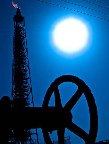 blue sun tower silhouette sunrise fire iran tube pipe gas oil برج khozestan petrochemical نفت mahshahr صنایع ضدنور گاز پتروشیمی