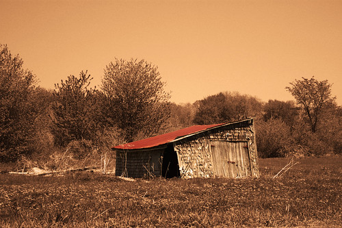 life wood old building sepia canon landscape rebel farm country rustic shed structure fredericton newbrunswick weathered xsi