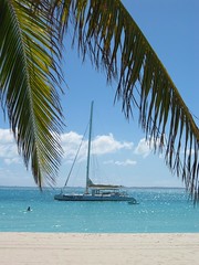 Rendezvous Bay, Anguilla