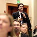 fruit company delegate in the hot seat   panel seo critique   sempdx searchfest 2009    MG 0236