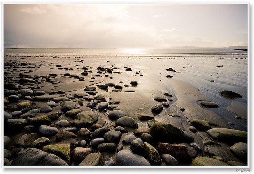 ireland sea seascape galway beach d50 nikon stones albert salthill sigma connacht irlanda mywinners alsuvi galwaybeach salthillbeach