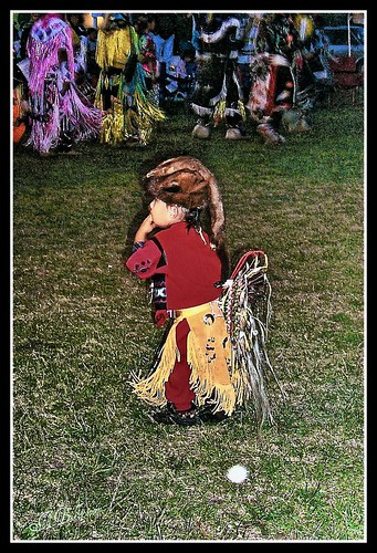 costumes children rockies colorful dancer nativeamerican alberta nordegg bighorn aboriginal indigenous stoney kiskawaptannakoda
