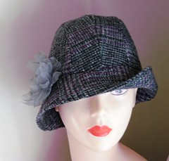 3 Free Su
rgical Hat 3 Free Surgical Hat Patterns {uniform} РІР‚вЂќ Tip