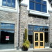 formerly an art gallery   commercial space for lease in lake oswego, oregon   DSC02578