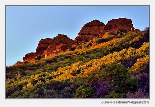 landscape geology southerncalifornia rockformations mulhollandhighway nikond90 theunforgettablepictures santamonicamountainsnra lawrencegoldman lhg11