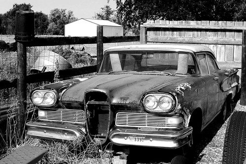 old light summer cars ford abandoned car automobile shadows edsel rusted 1958 lonely custom carshow coolcar kustom photographycarcarscarshowshowcarshowcar