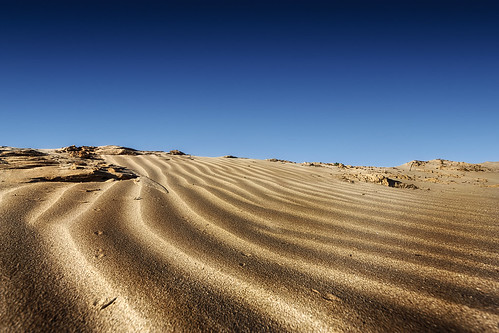 italy gold sand waves glow dunes dune pesaro marche oro onde sabbia bagliore baiaflaminia capturenature