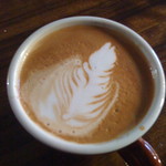 coffee grinder photo