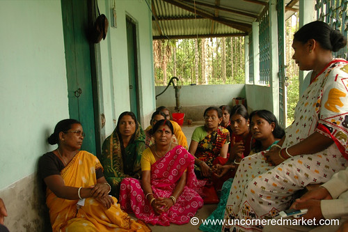 people india rural women village westbengal dpn siliguri gairkata