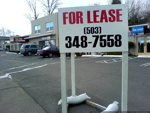 commercial space for lease in lake oswego, oregon   DSC02598