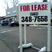 commercial space for lease in lake oswego, oregon   DSC02598