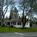 vacant house ?? in lake oswego, oregon   DSC02595