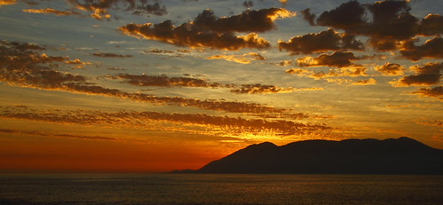 chile sunset red clouds canon nubes antofagasta 1785isusm canoneosrebelt2i