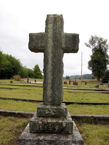 cemetery graveyard oregon cross cooscounty deadmantalking coosriver