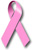 ribbon-pink