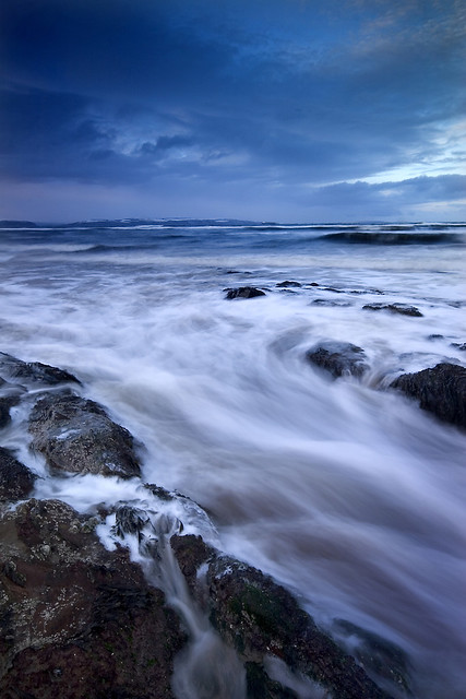 Flickriver: Photos from Nairn, Scotland, United Kingdom