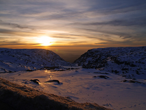 sunset pordosol snow geotagged neve geo:lat=4031926 geo:lon=7592754
