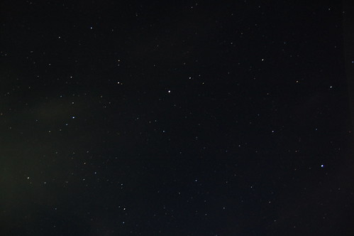 nightphotography sky stars nikon tennessee nightsky d40 sneedville
