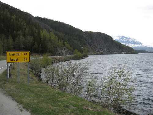 lake norway norge vang oppland neset vangsmjøsa vangsmjøse vangsmjøsi