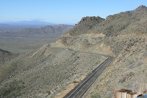 road arizona mountain lumix panasonic prescott larrypage 89 hwy89 fz50