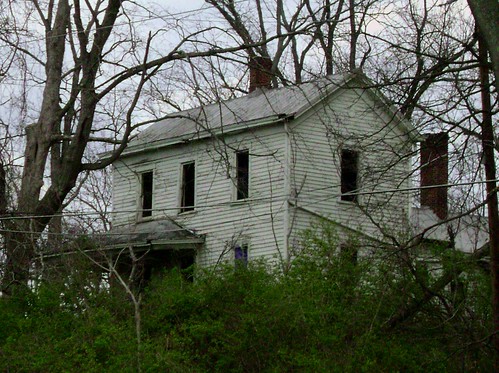 county ohio house abandoned farmhouse rural wooden decay farm forgotten clermont clertoma