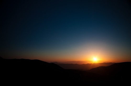 california travel blue sky mountains sunrise deathvalley canon5d deathvalleynationalpark