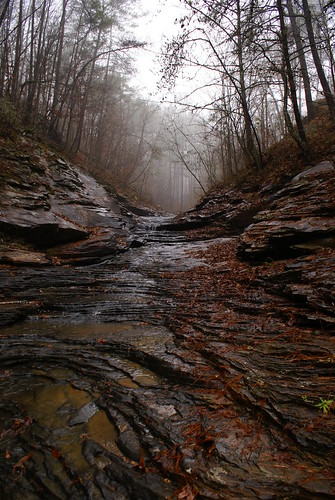 lake water fog creek waterfall alabama tuscaloosa dame spillway alabadrock alalto lakenicol
