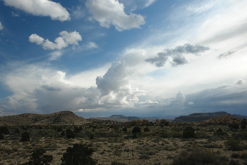 california desert tablemountain mojavenationalpreserve roundvalley carutherscanyon pintomountains