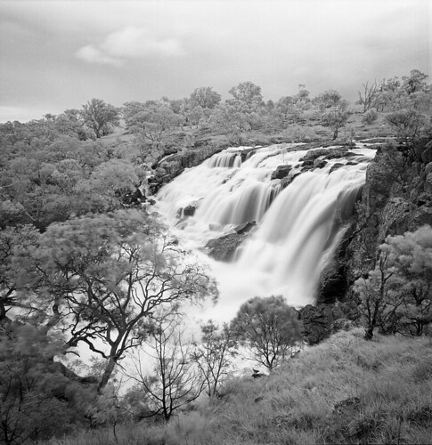 bw landscape geotagged australia victoria hasselblad waterfalls infrared swc geo:lat=376548986918231 geo:lon=141953552503118