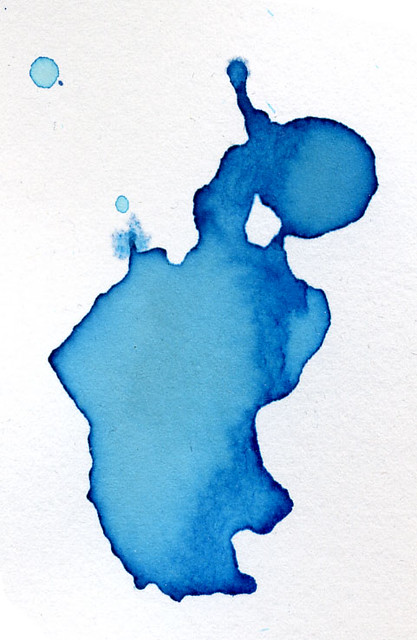 ink-stain-texture-1