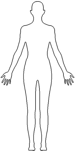 female-body-outline-template-female-body-silhouette-front-clip-art