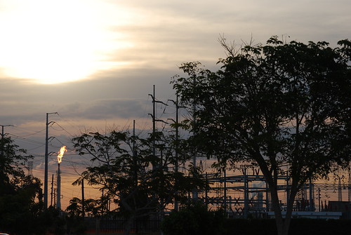 sky sun sol sunrise mexico amanecer cielo tamaulipas itesm altamira campustampico