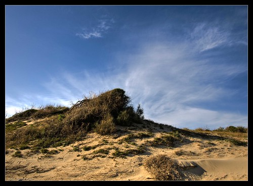 sea sky naturaleza beach clouds geotagged seaside sand nuvole mare natura cielo sicily bushes azzurro rs hdr sicilia sabbia photomatix cespugli mywinners theunforgettablepictures olympuse510 rapis60 andrearapisarda marinadibutera geo:lat=37103982 geo:lon=14116402