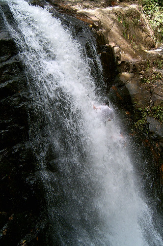 rapel rafanubi cachoeirasdomendanha