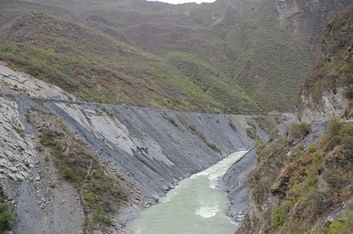 rivers uttaranchal waterbodies tehri june2008 geo:dir=1447 geo:lat=303565566666667 geo:lon=7848156 riverbasins kathiyagaon