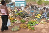 Ouagadougou - Burkina Faso