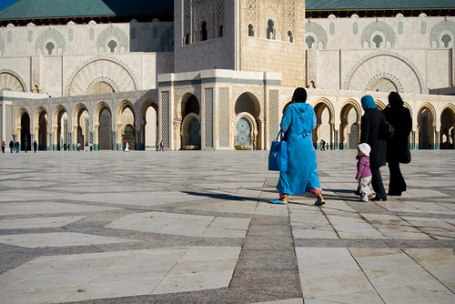 morocco maroc mezquita casablanca moschea moskee moschee hassaniimosque grandemosquée mosquéehassanii casablancamorocco casablancamaroc mesquitaمسجد