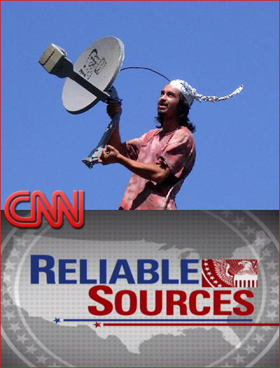 reliable-sources