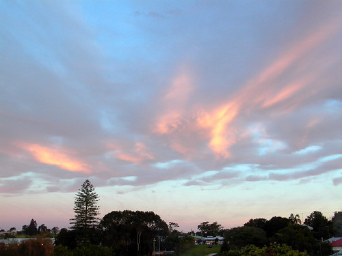 weather clouds skies australia queensland storms maleny serendigity pss:opd=1235022251