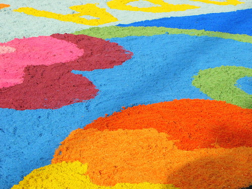 colors saw play colorsinourworld