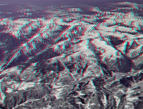 window canon airplane geotagged 3d colorado anaglyph aerial stereo co chacha aspen snowmass flyover mapped sequential redcyan sd1000