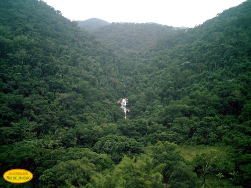 verde serra floresta cachoeira mata paracambi paracambirj