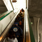 Metro Green Line 06