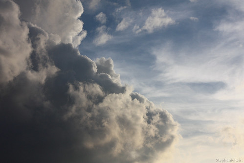 sky cloud beautiful o céu lindo nuvem orgulho babei exitdoors canoneosrebelxsi450d stephaniereis pqpeuamonuvens