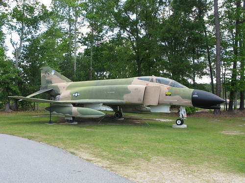museum georgia aviation savannah phantom f4 mcdonnelldouglas mighty8th mightyeighth 8thairforce