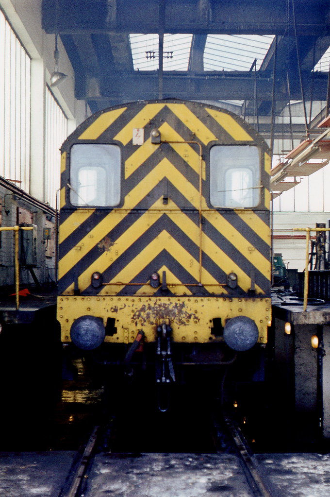 08774_1976_02_Thornaby