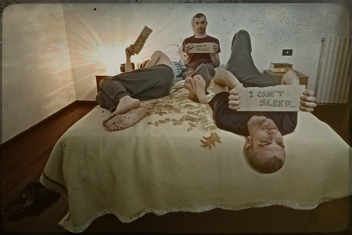 light 3 selfportrait texture love me three bed bedroom message sleep radiohead selfie explored gotosleepacoustic